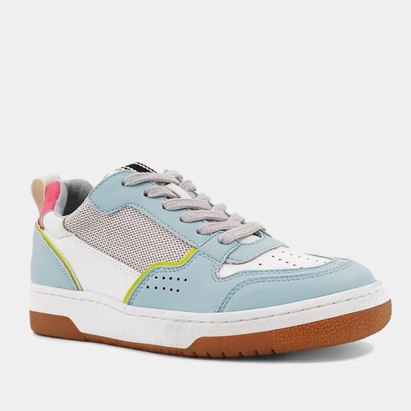 Shushop Romi - Picture 3 of 8